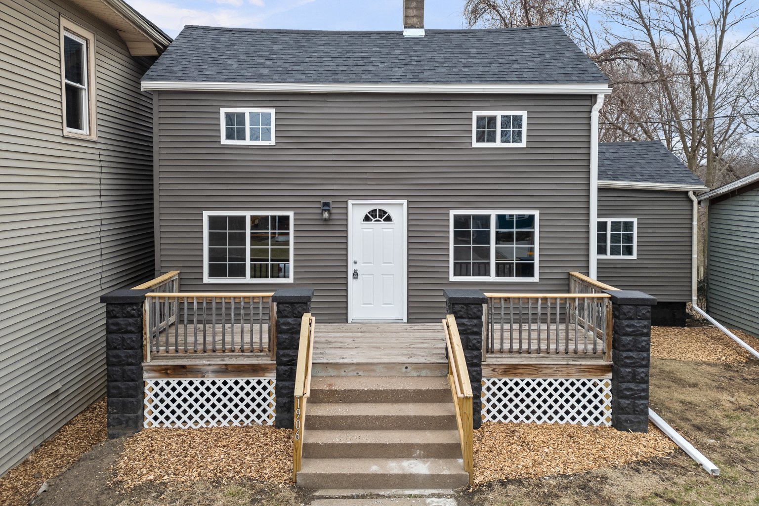 1906 13th Street