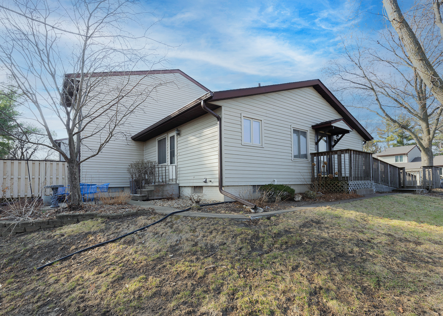 3590 Devils Glen Road
