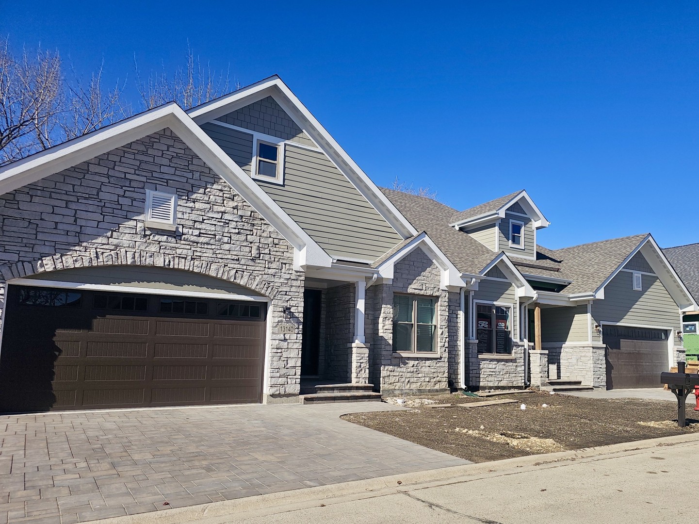 13138 Lake Mary Drive