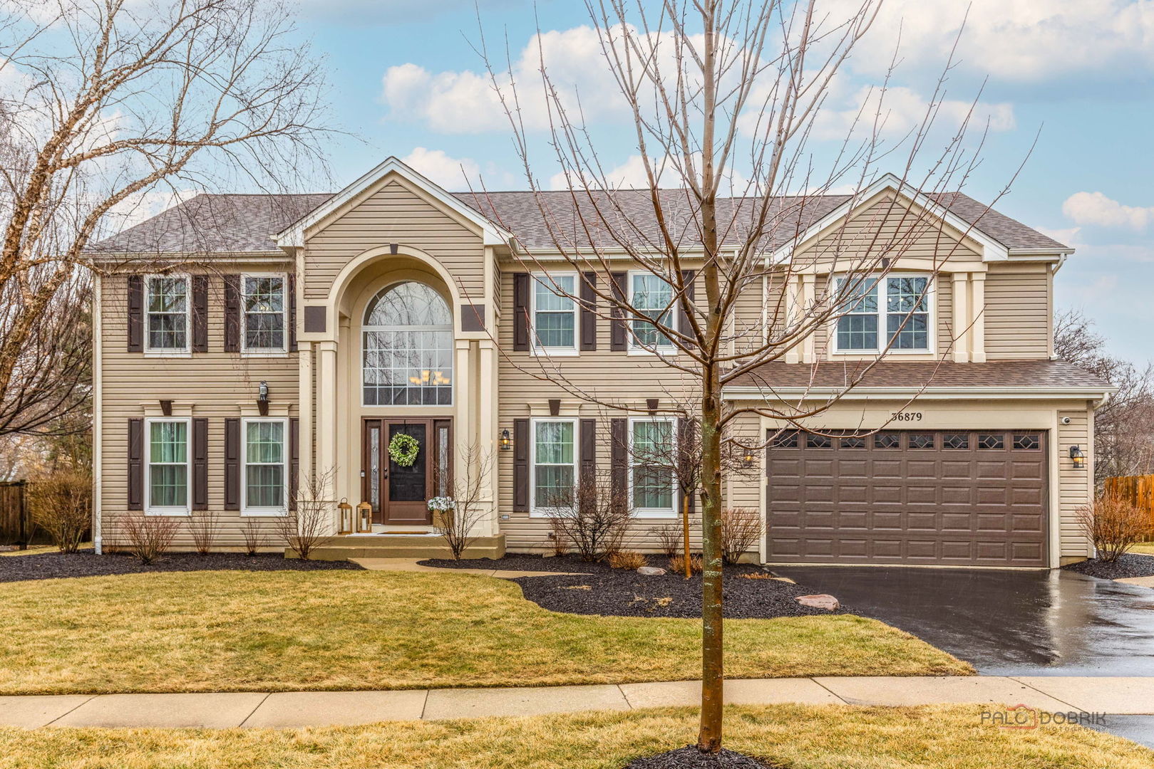 36879 Deerview Drive