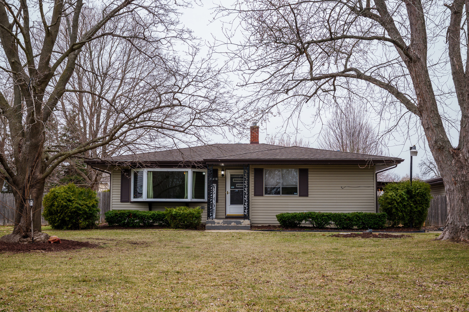 38410 Tewes Court
