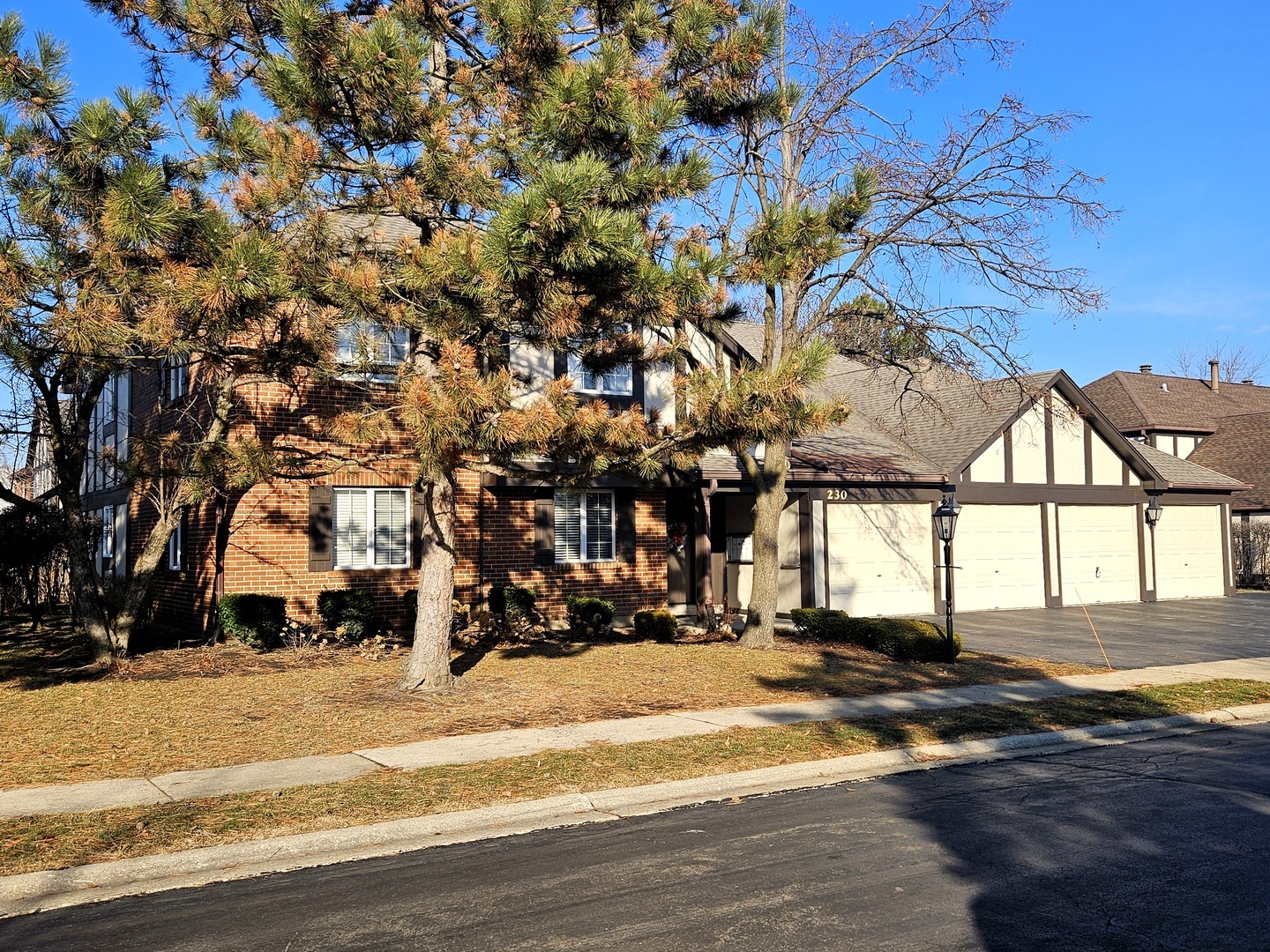 230 Windsor Lane