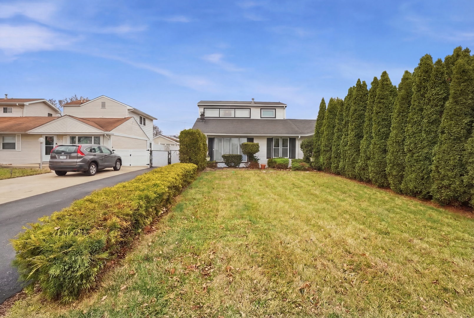 8947 Komensky Avenue