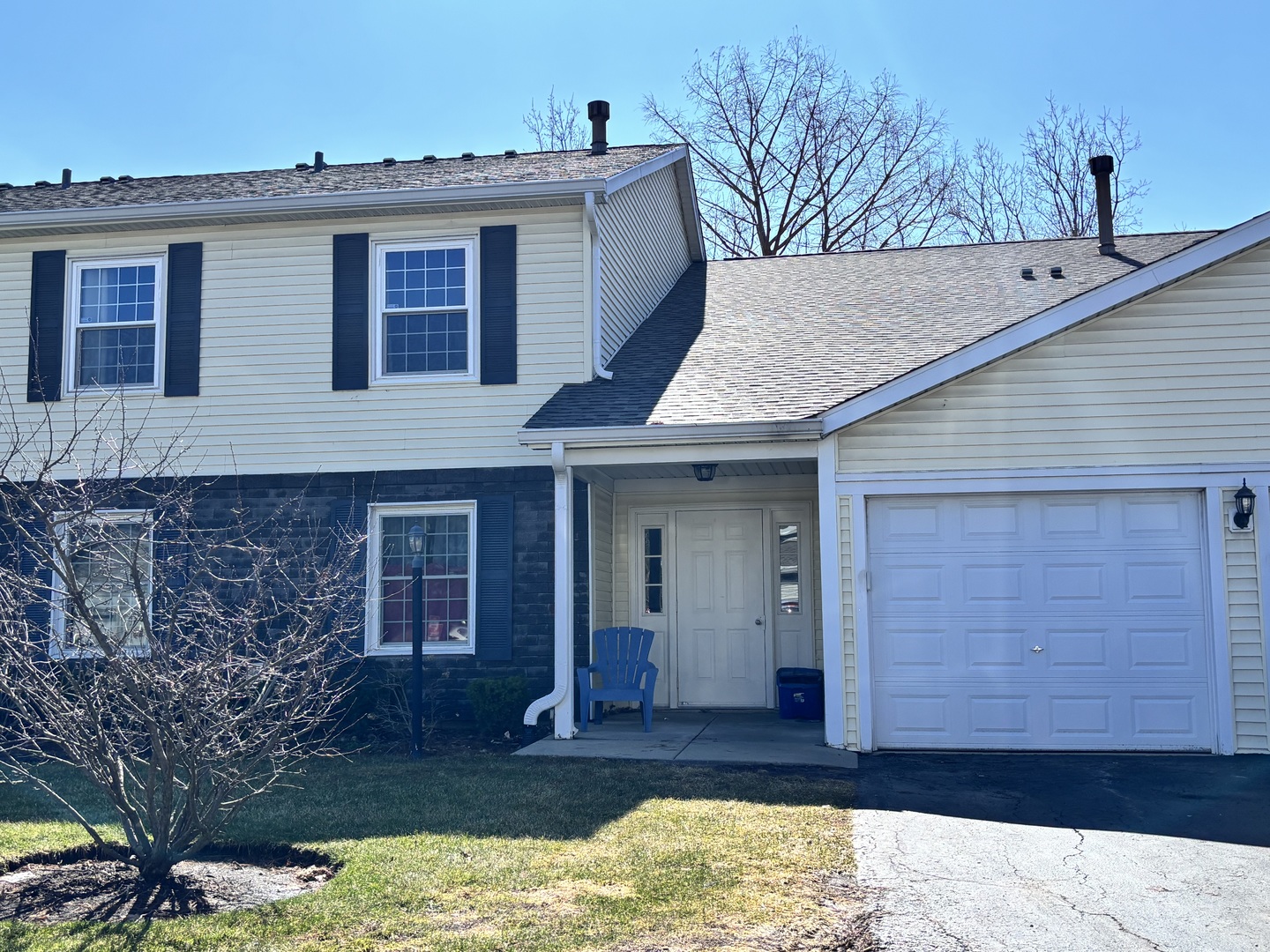 615 Mallard Court
