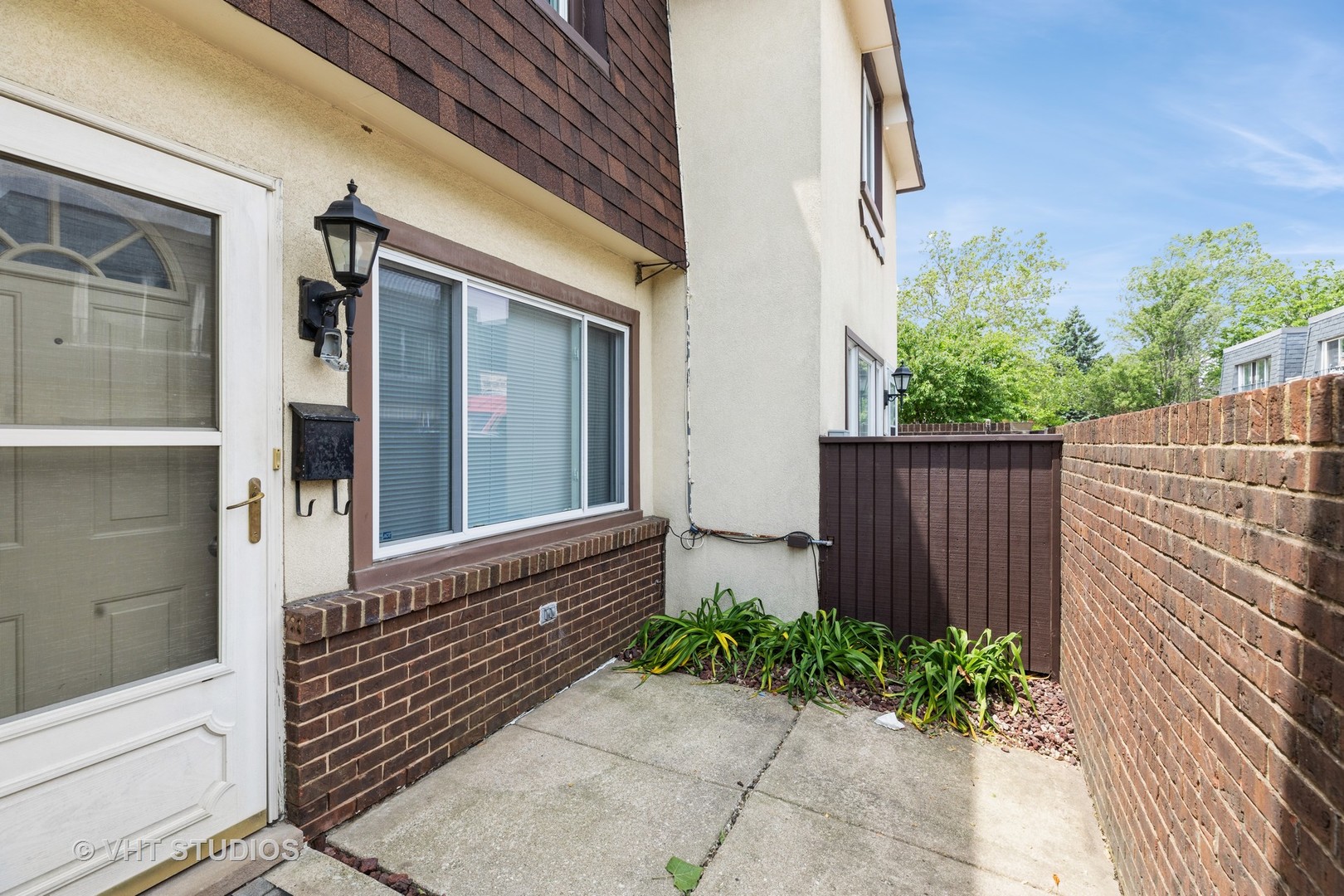 4037 Trafalgar Lane