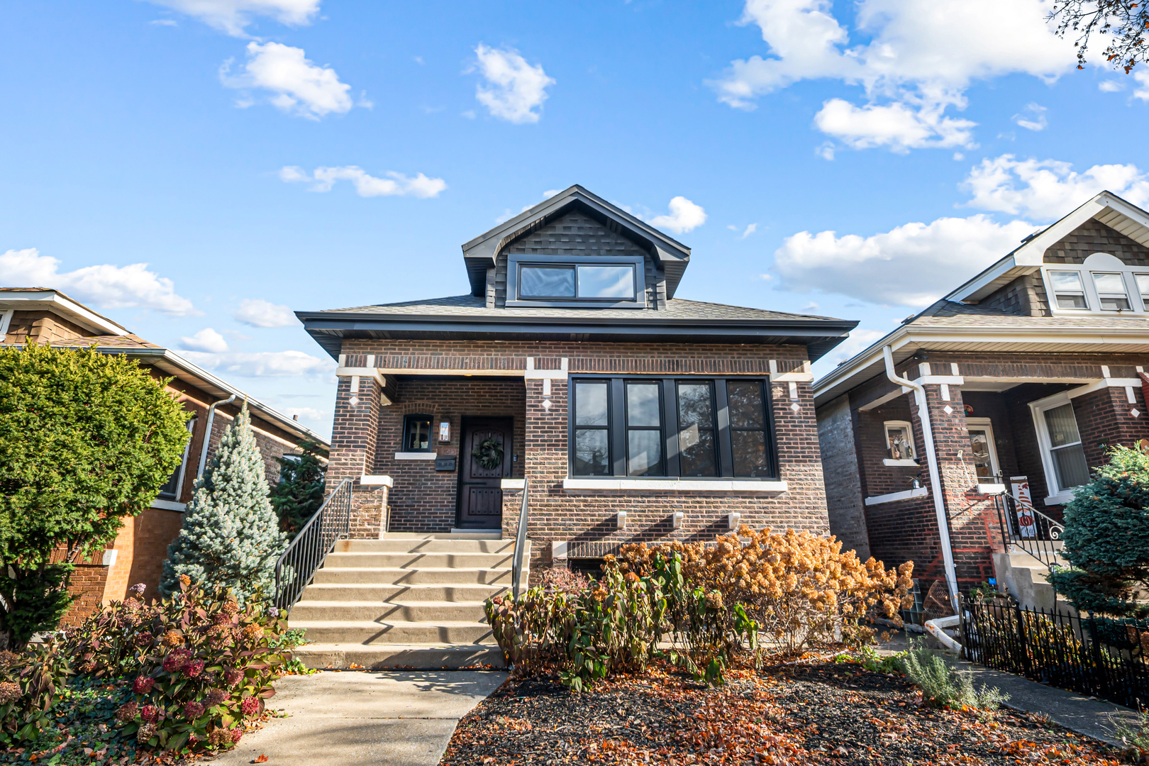 1613 51st Court