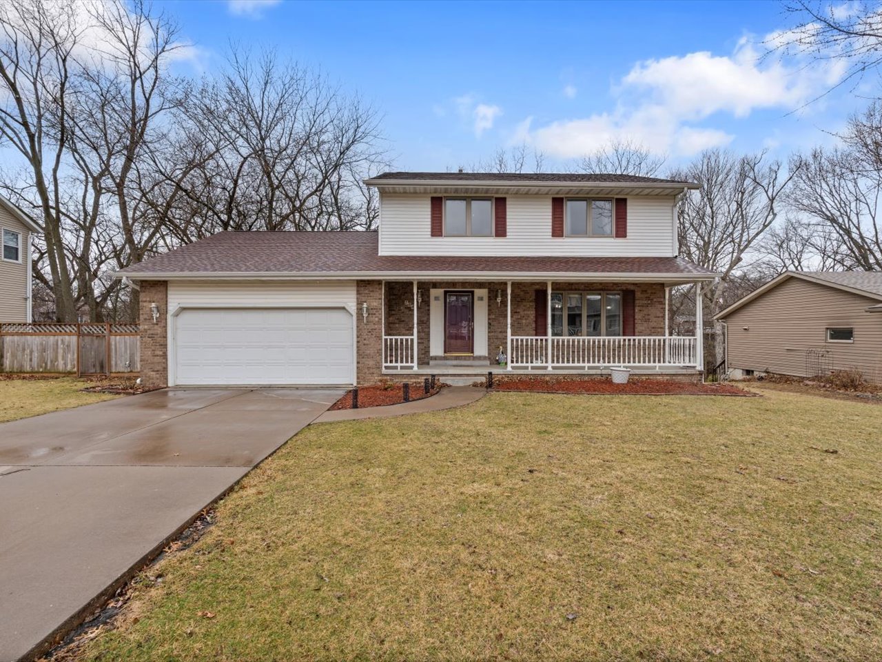 704 6th Street