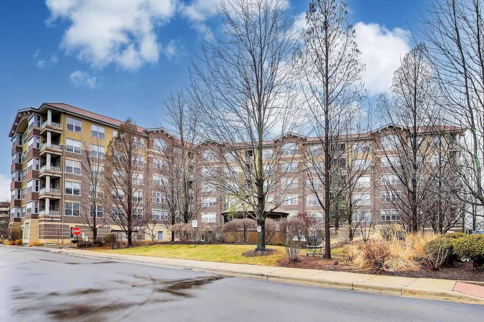 9350 Skokie Boulevard