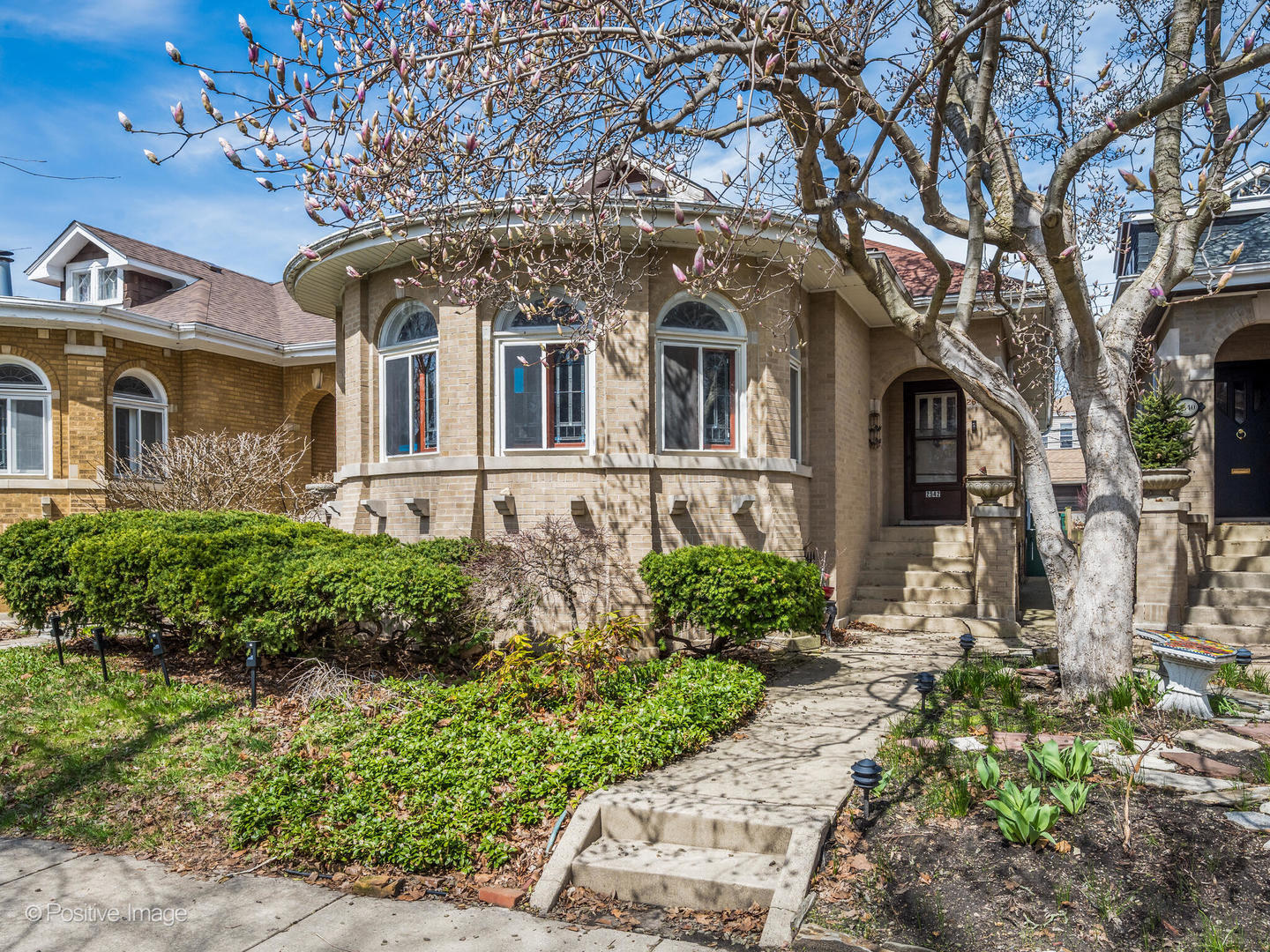 2542 Coyle Avenue