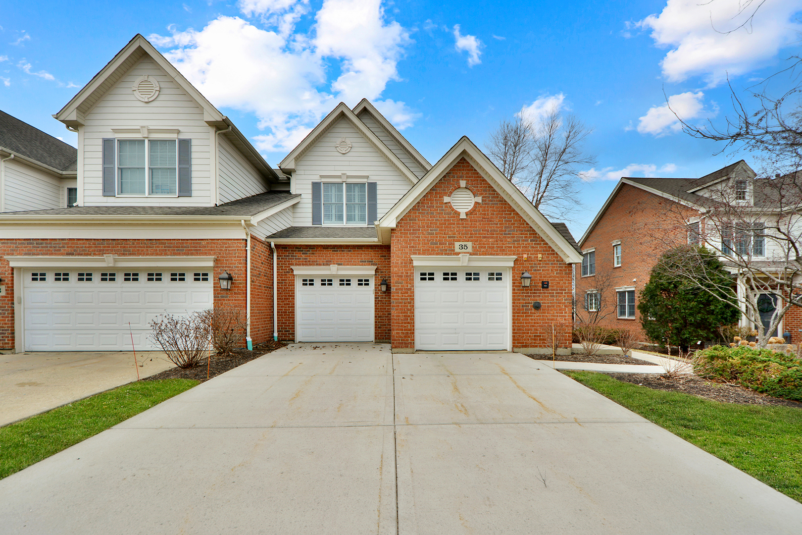35 Red Tail Drive