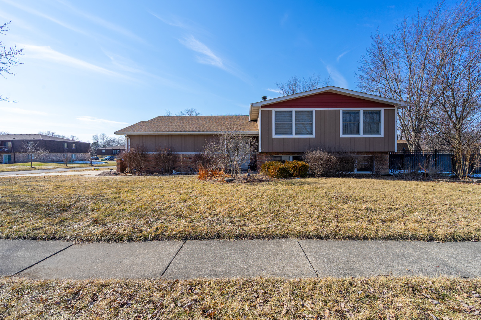 11608 197th Street