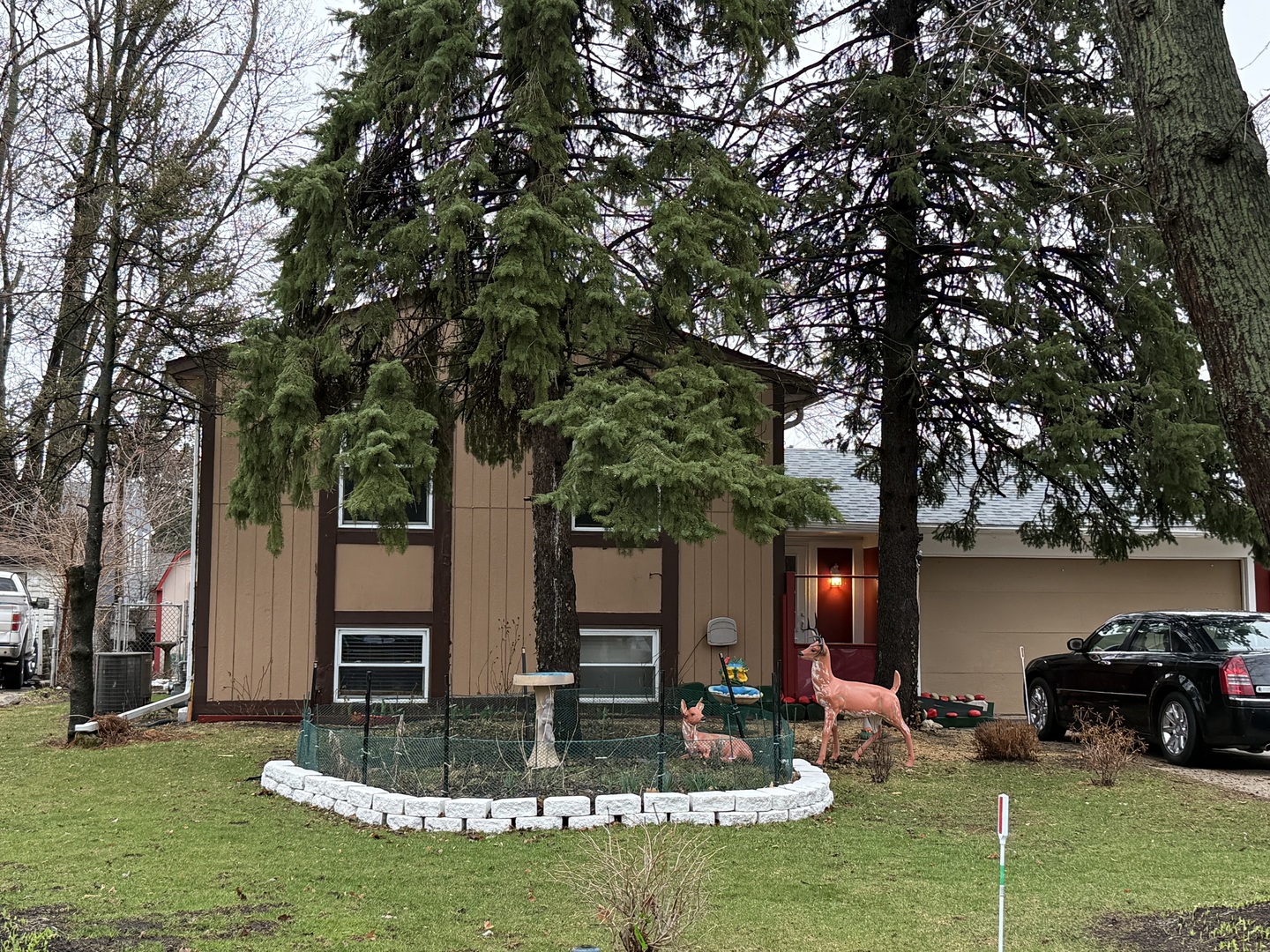 108 Allison Court