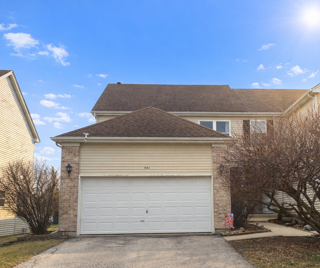 944 Cynthia Lane