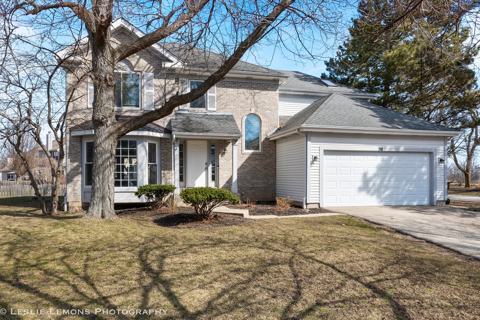 248 Bobolink Drive