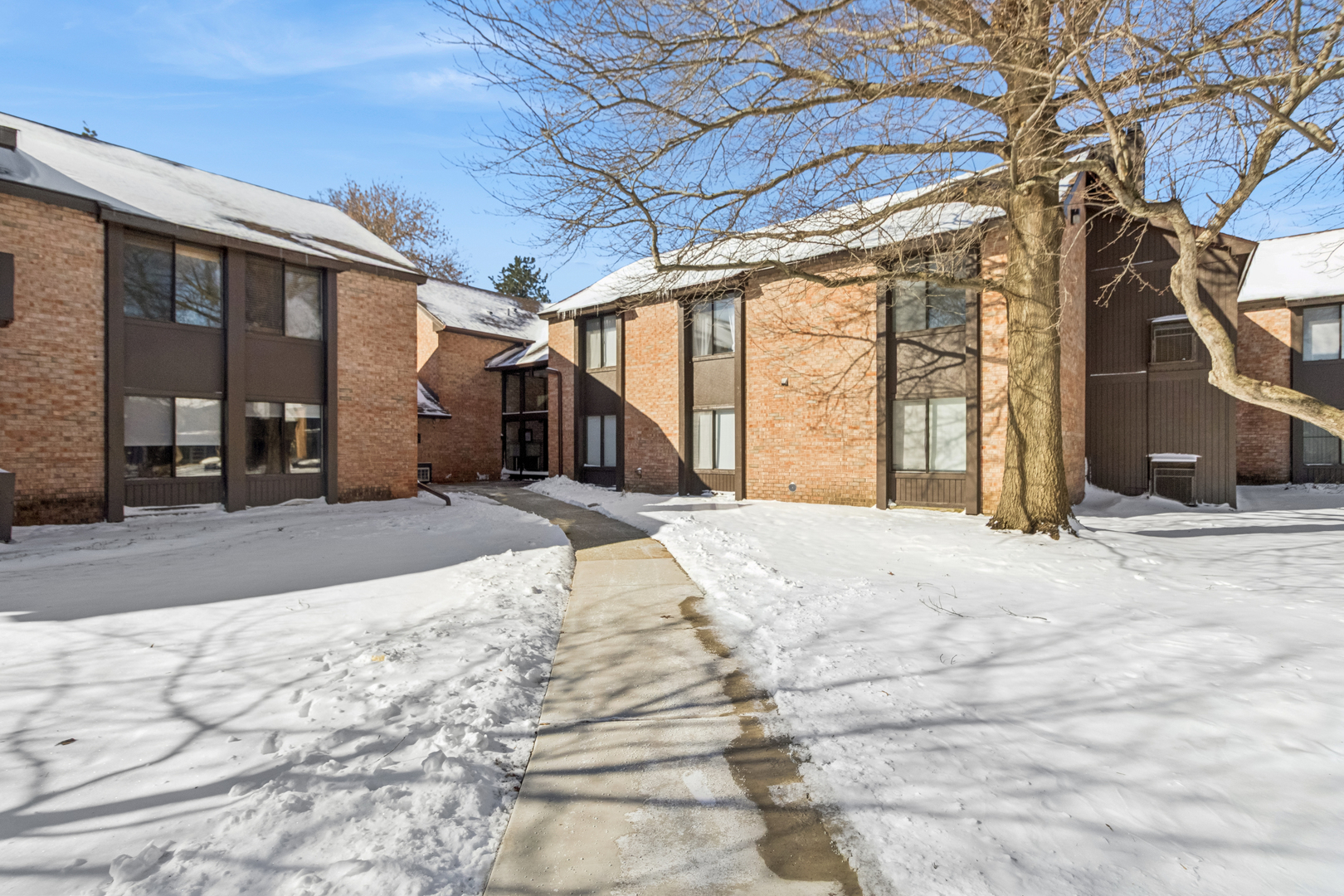 740 Saint Andrews Lane