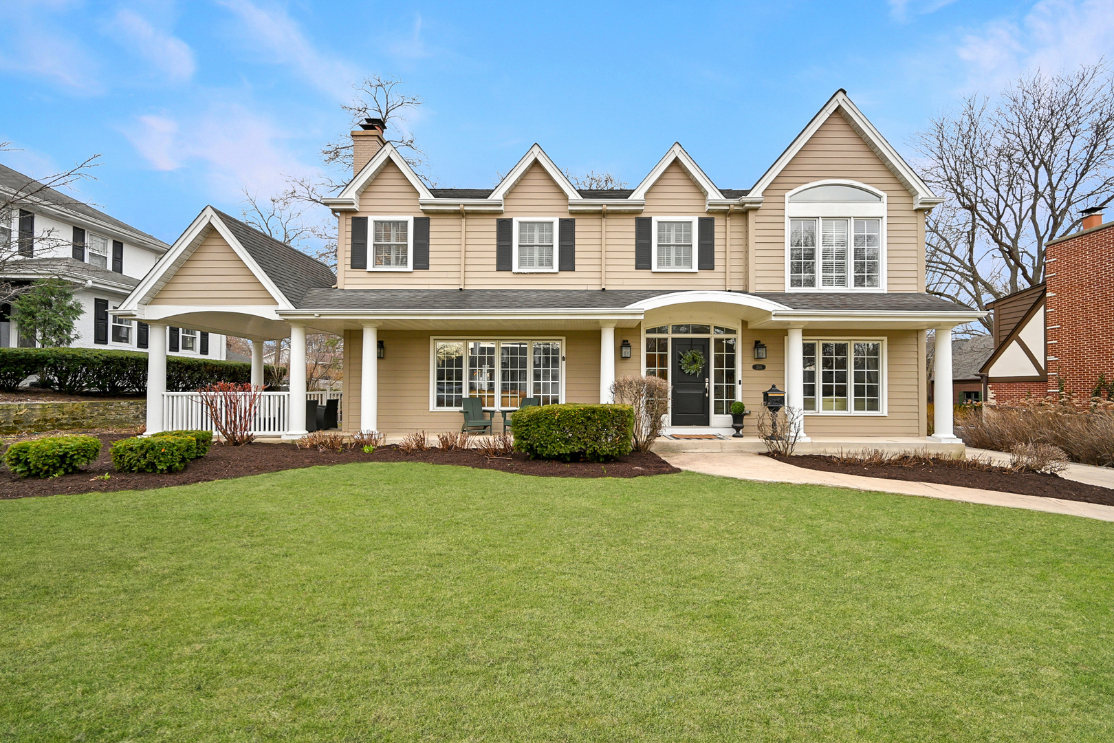 266 Exmoor Avenue