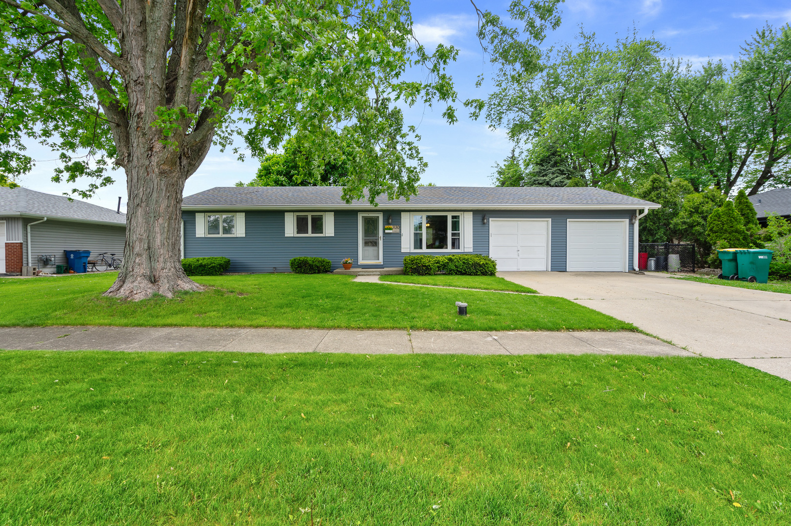 3130 Jo Ann Drive