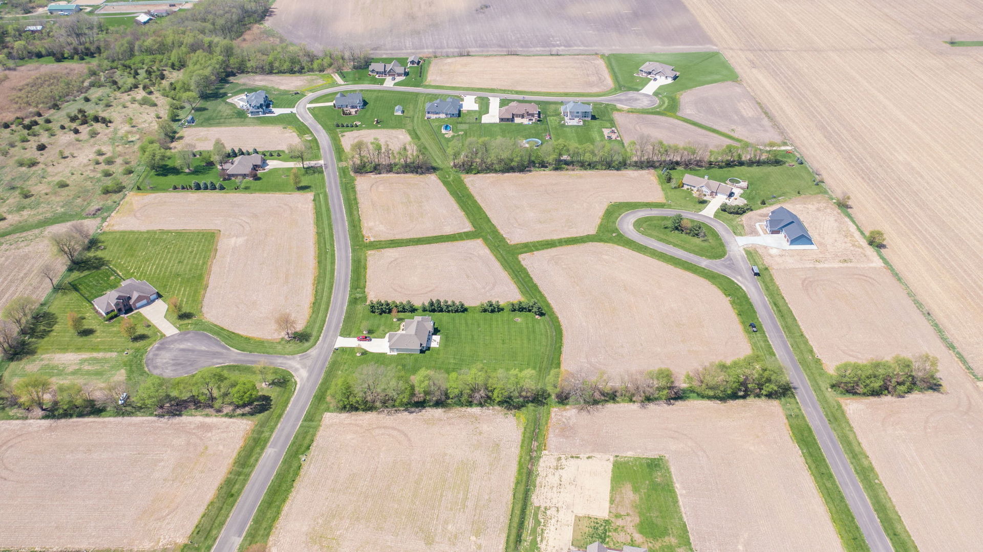 2945 4459th Road