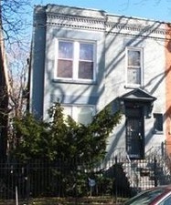 4838 Fulton Street
