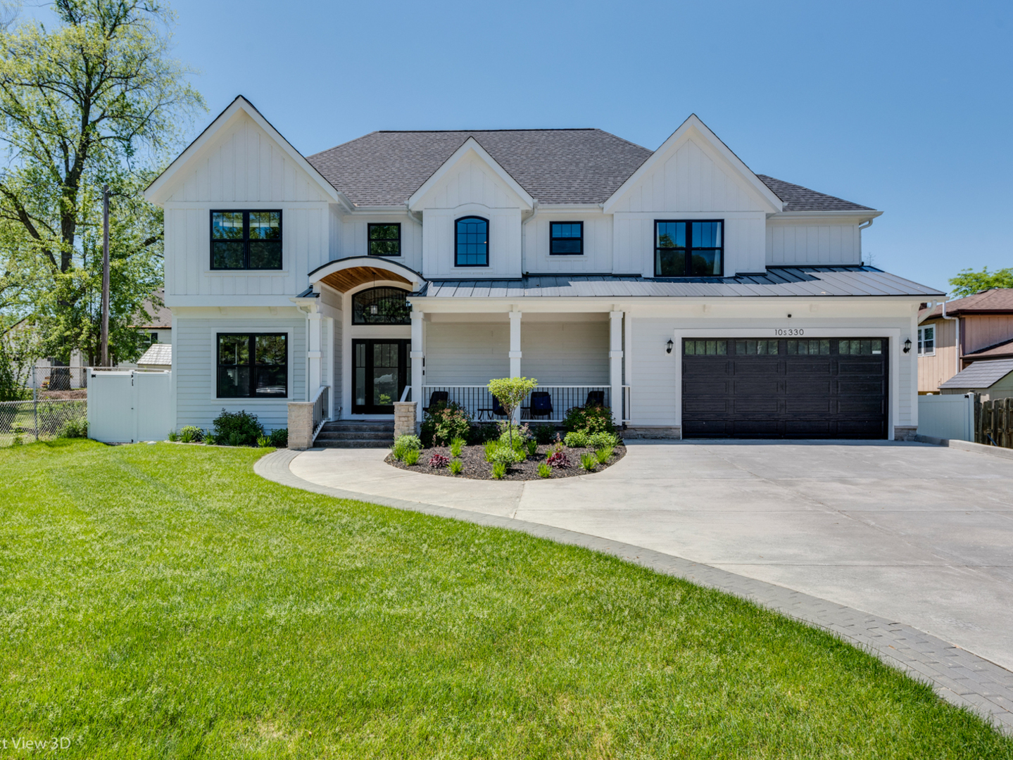 10S330 Oneill Drive