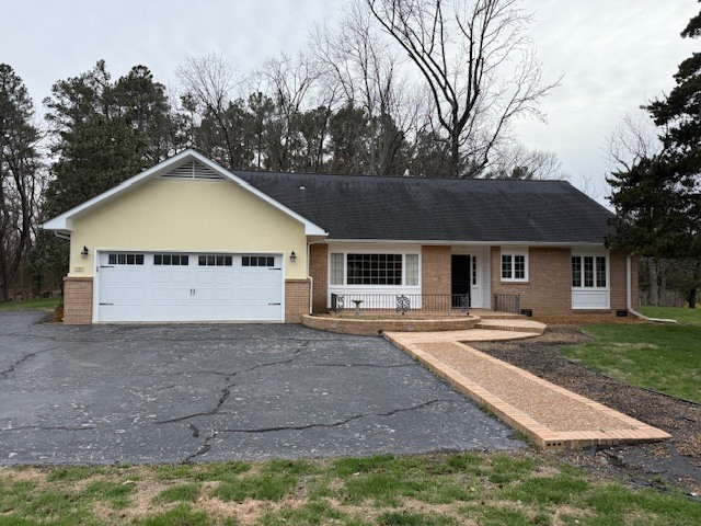 11 Birdsong Drive