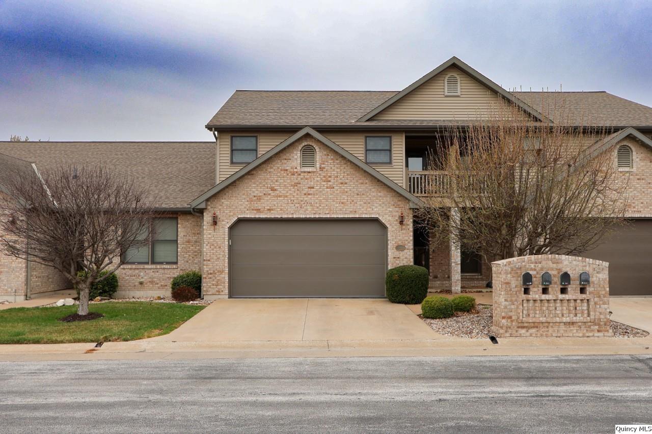 3904 Abbey Ridge Ct.