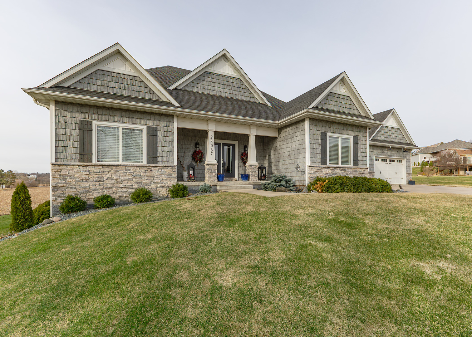 28067 238th Street
