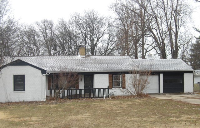 13 Southern Drive