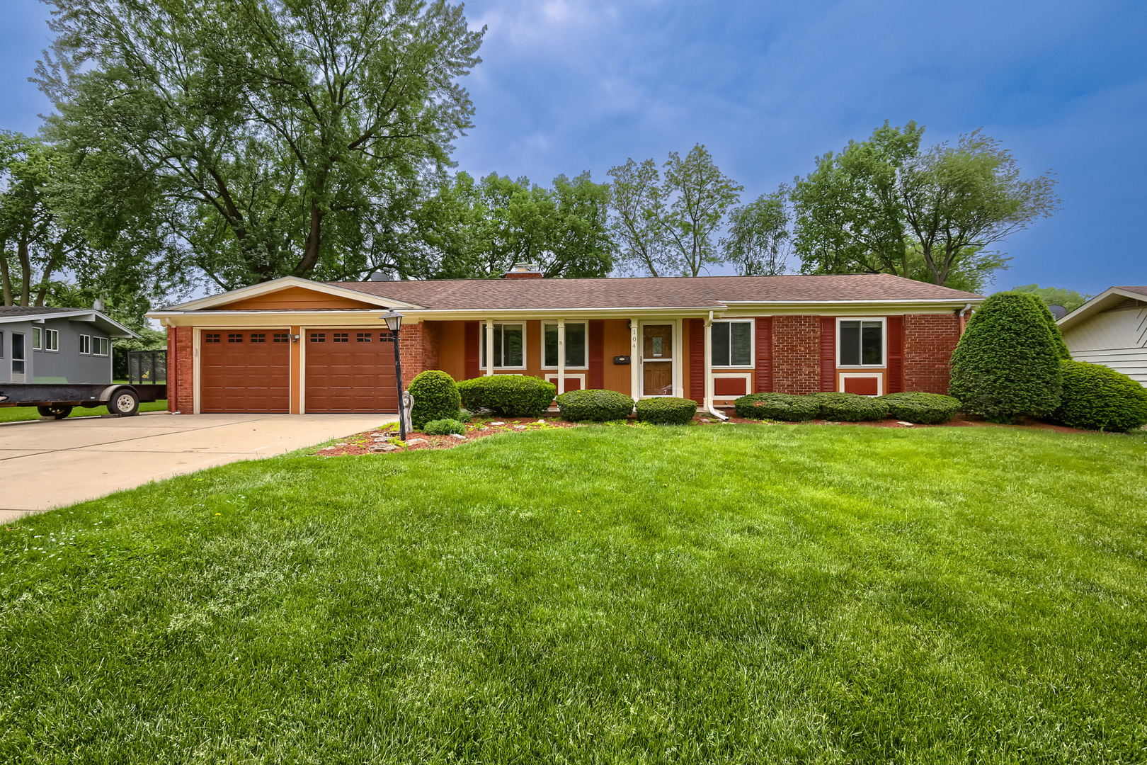 104 Sharon Lane