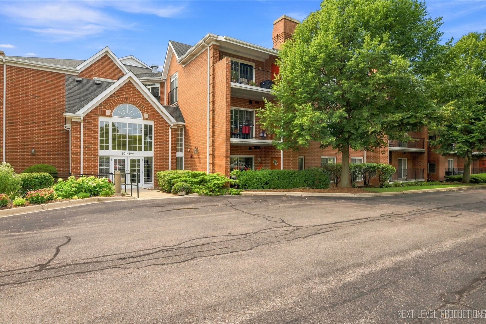 147 Hunt Club Drive