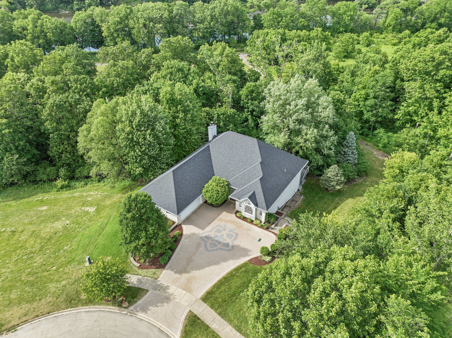 203 Windham Circle