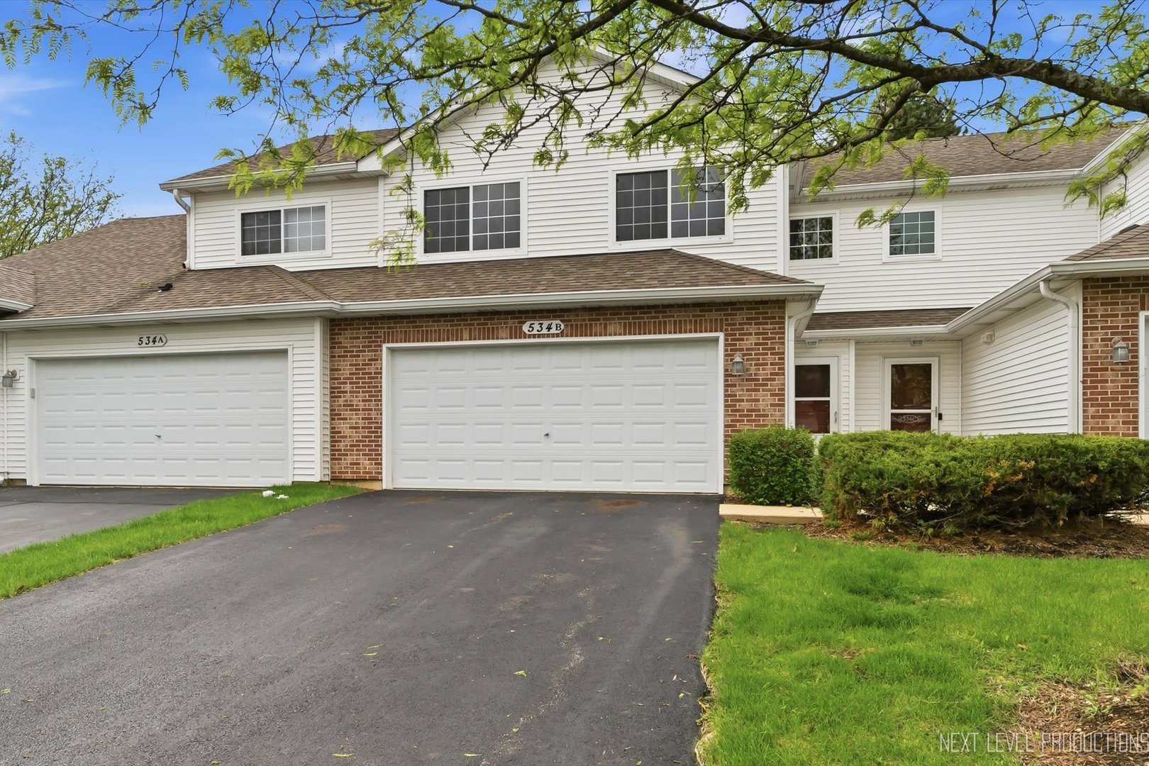 534 mallard Lane