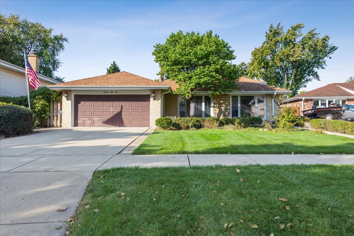 1454 Dayton Place