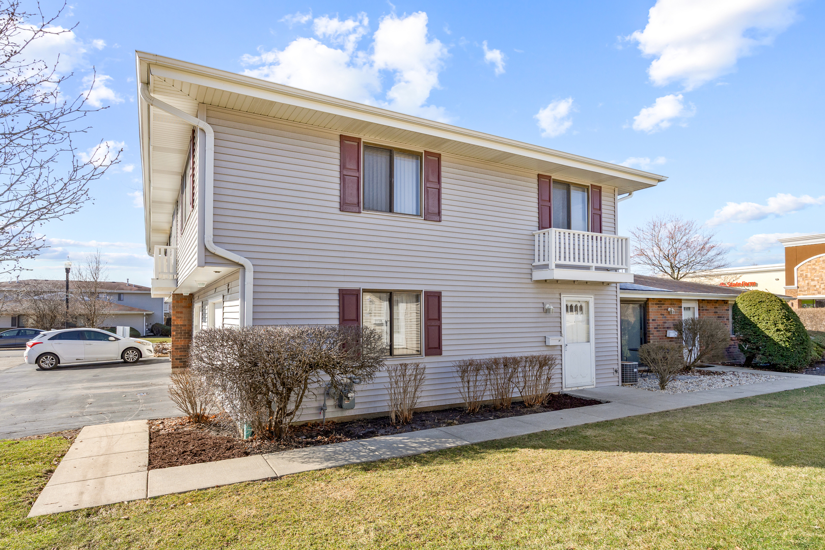 18 Dennis Court