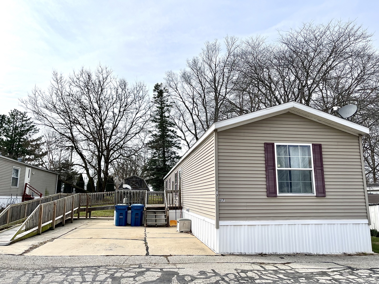 617 6th Street