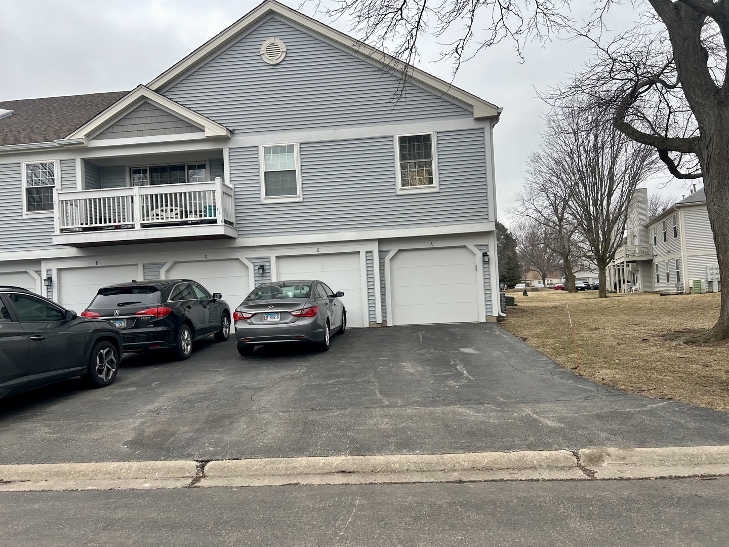 1229 Ballantrae Place