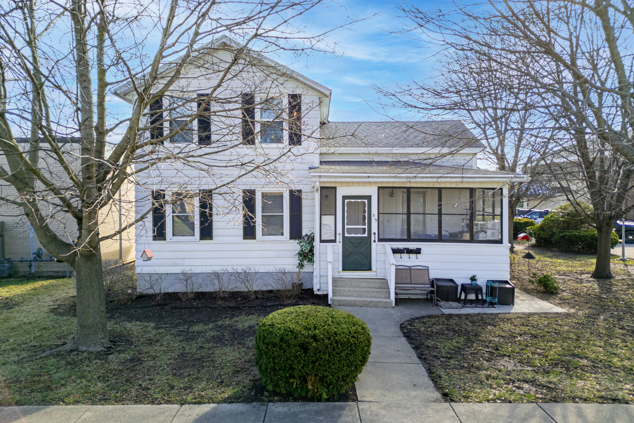 515 6th Street