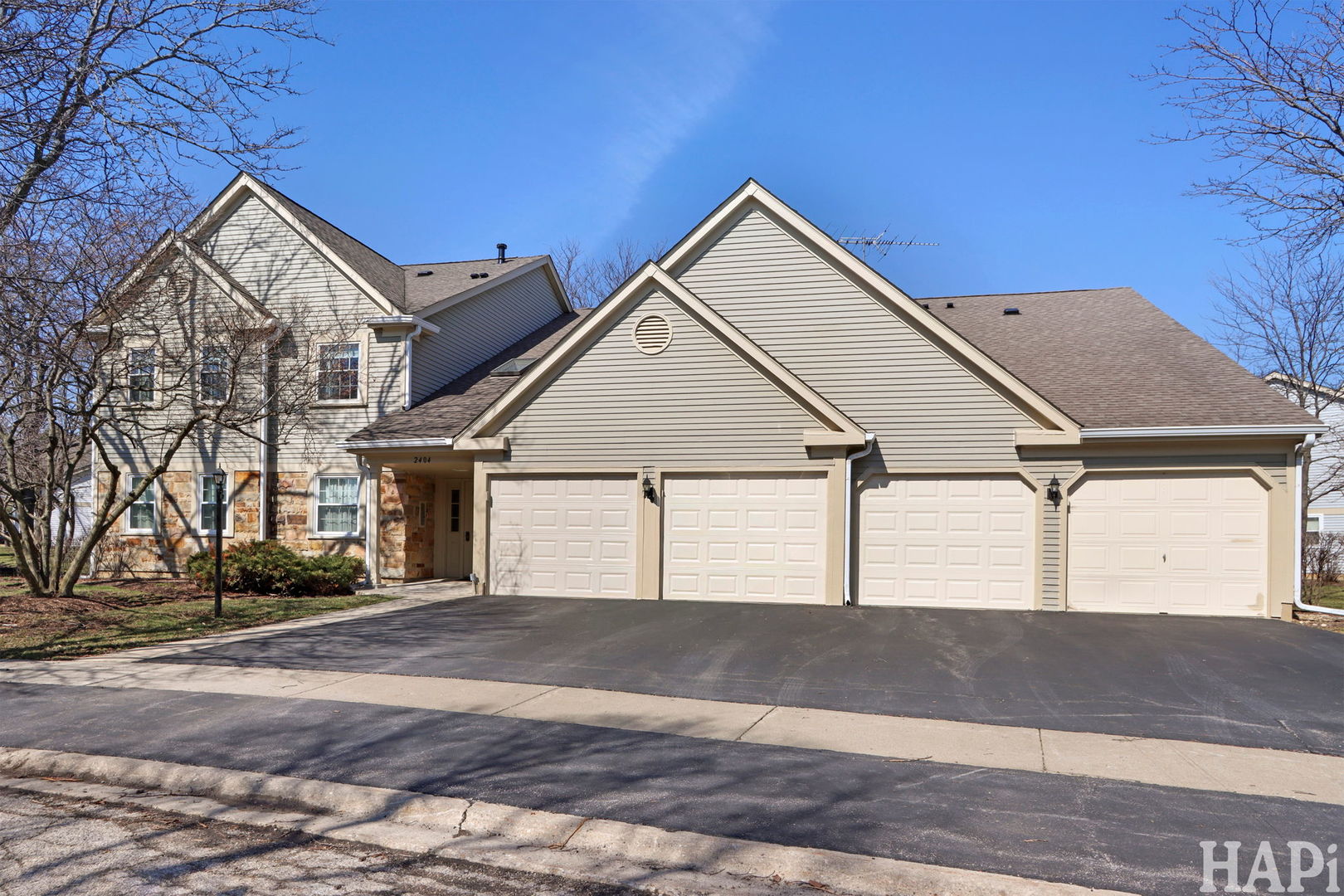 2404 Mallow Court