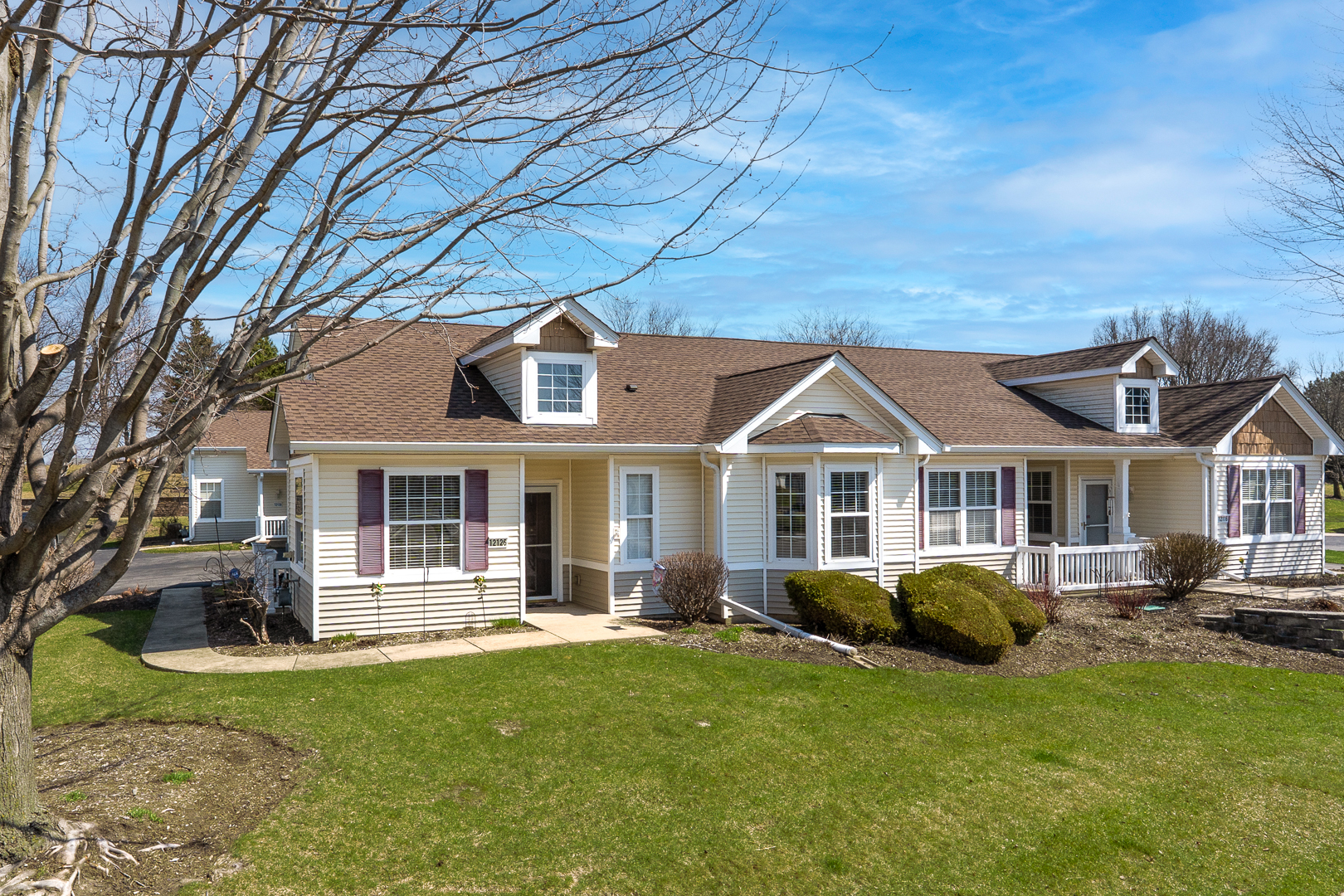12126 White Tail Lane