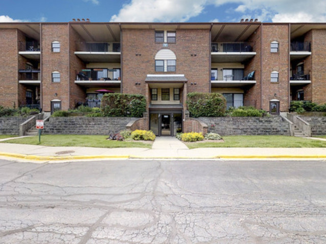 760 Weidner Road