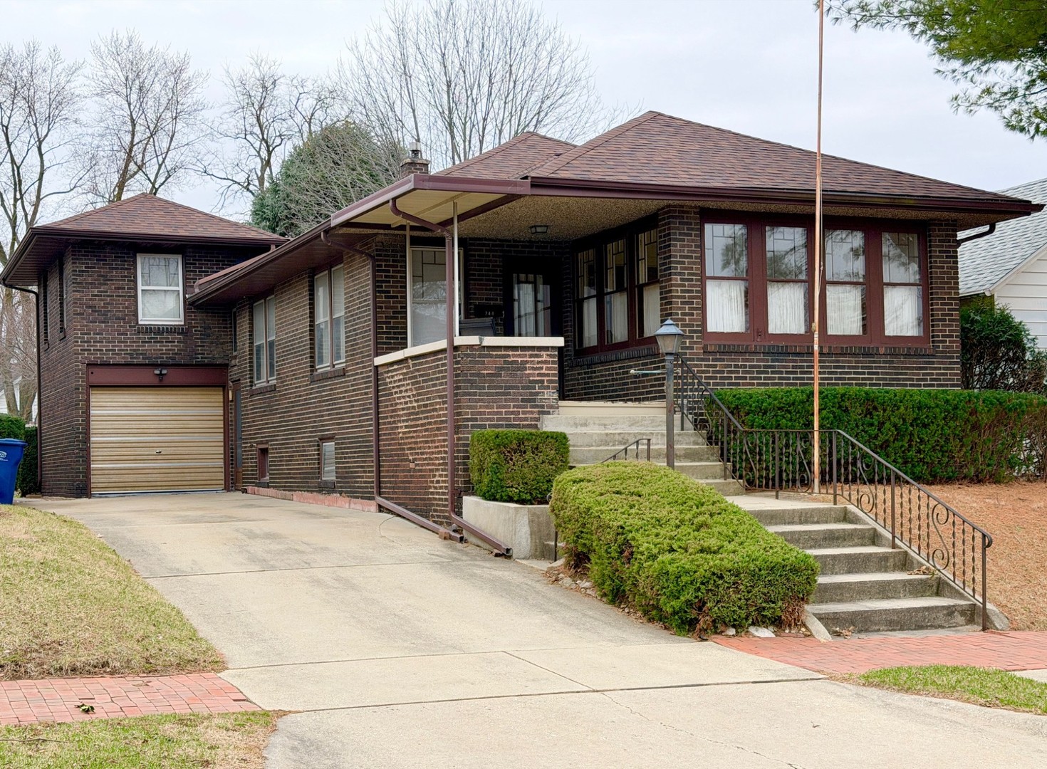 748 7th Street