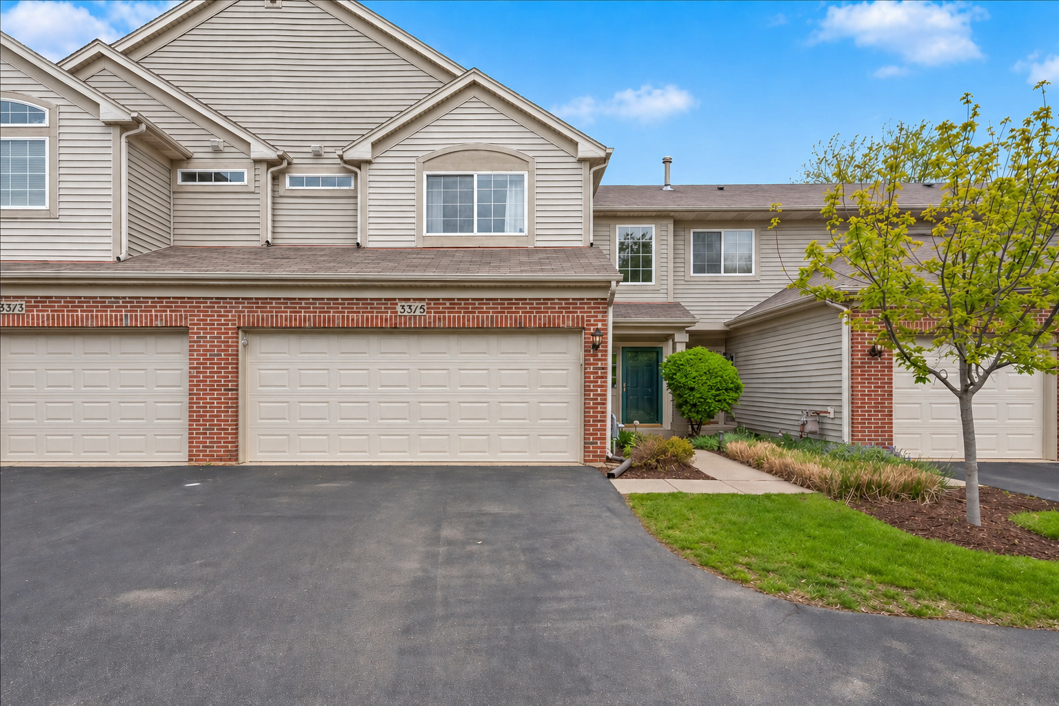 3315 Blue Ridge Drive
