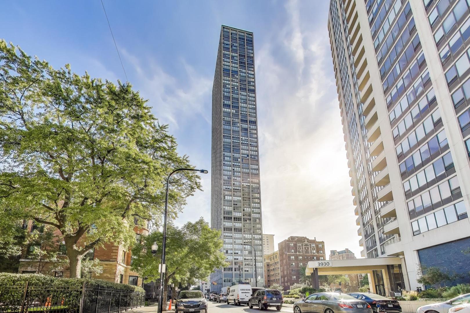 655 Irving Park Road