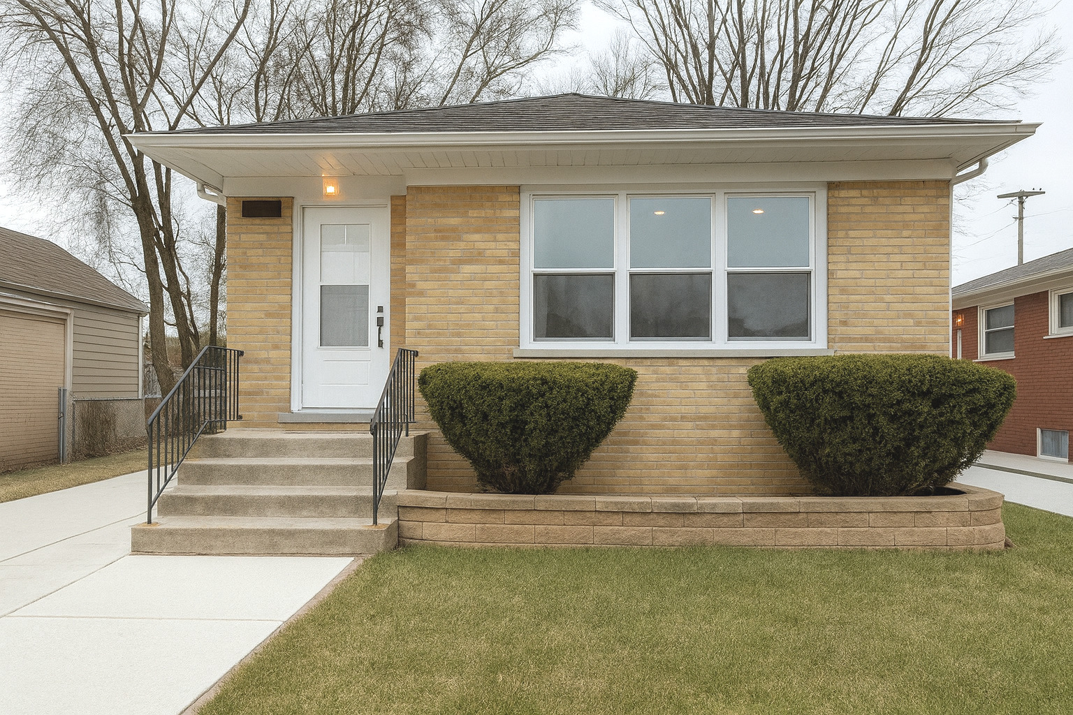 494 Buffalo Avenue