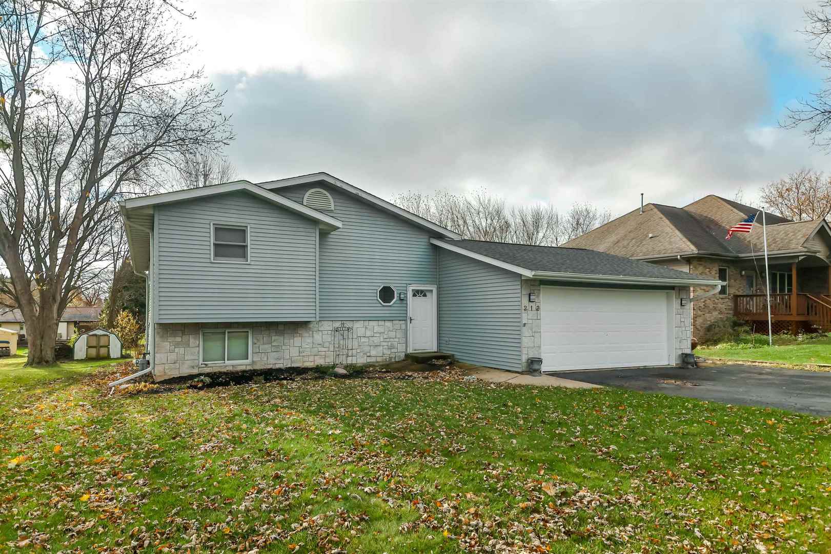 212 BRIARCLIFF Street