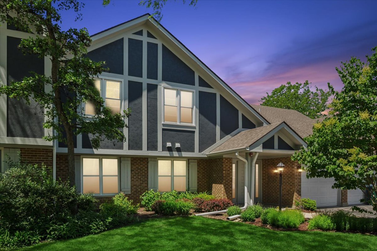 166 Hemingway Court