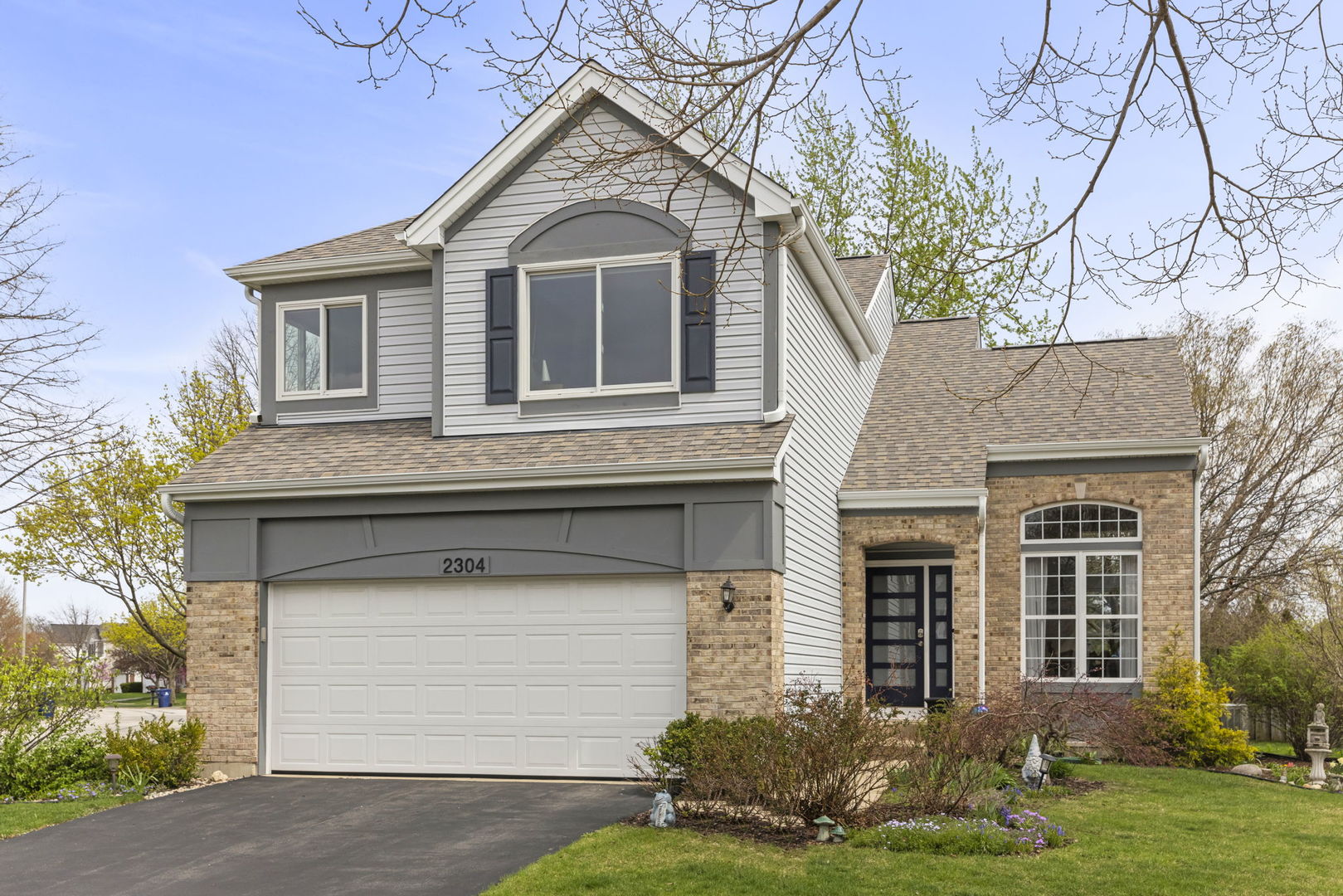 2304 Periwinkle Court