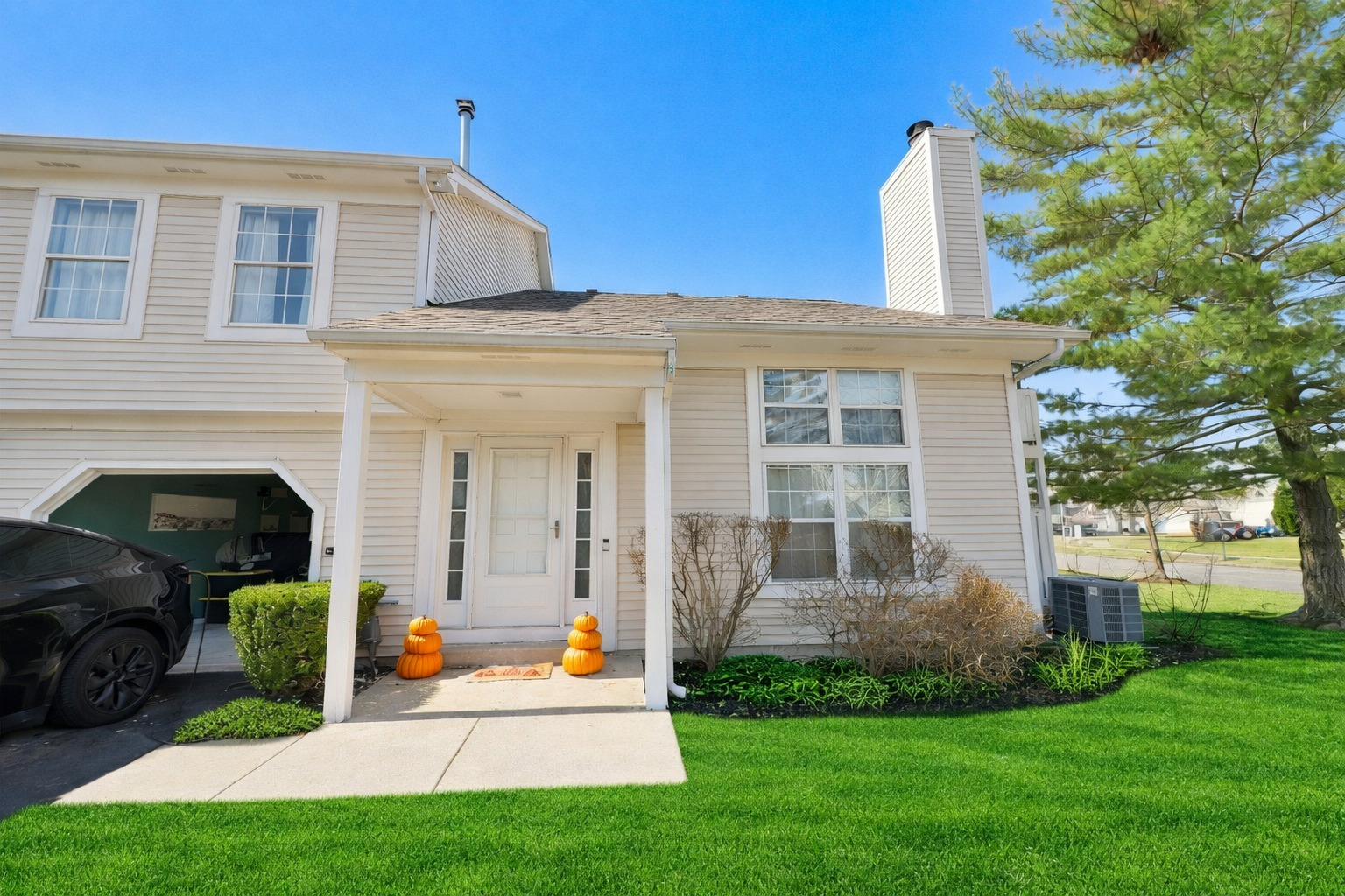 232 Whitewood Drive
