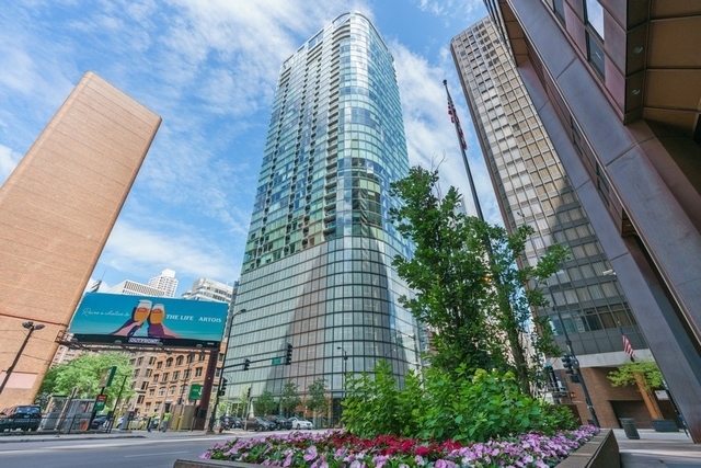 600 FAIRBANKS Court
