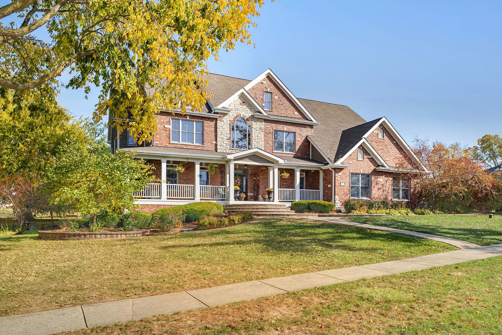 24721 Park River Lane